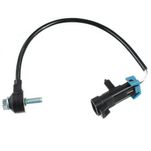 Charger l'image dans la galerie, 2KNC0084 Ignition Knock (Detonation) Sensor Perfect Stop Sensor Canada