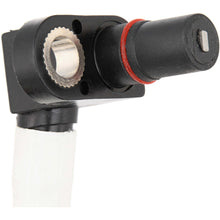 Load image into Gallery viewer, 2ABS0453 ABS Wheel Speed Sensor Perfect Stop Sensors Canada