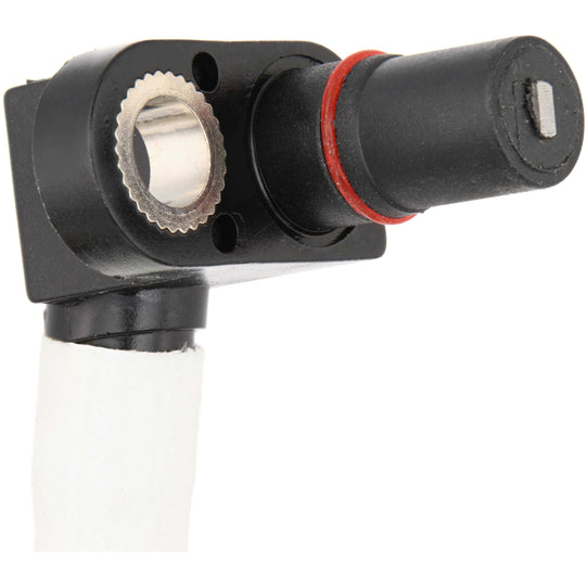 2ABS0453 ABS Wheel Speed Sensor Perfect Stop Sensors Canada