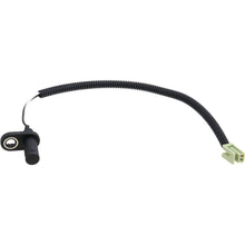 Load image into Gallery viewer, 2VSS0155 Vehicle Speed Sensor Perfect Stop Sensor Canada