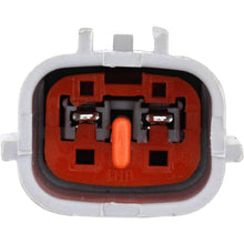 Load image into Gallery viewer, 2ABS0438 ABS Wheel Speed Sensor Perfect Stop Sensors Canada