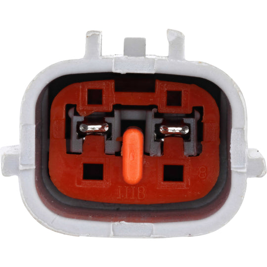 2ABS0438 ABS Wheel Speed Sensor Perfect Stop Sensors Canada