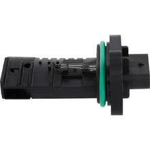 Charger l'image dans la galerie, 2MAF0188 Mass Air Flow Sensor Perfect Stop Sensor Canada