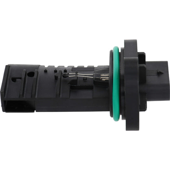 2MAF0188 Mass Air Flow Sensor Perfect Stop Sensor Canada