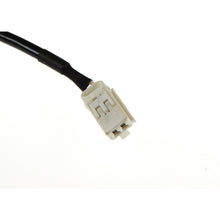 Load image into Gallery viewer, 2ABS0524 ABS Wheel Speed Sensor Perfect Stop Sensors Canada