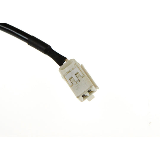 2ABS0524 ABS Wheel Speed Sensor Perfect Stop Sensors Canada