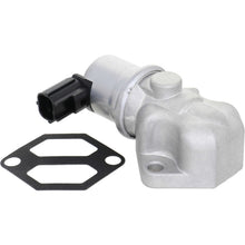 Load image into Gallery viewer, 2IAC0351 Idle Air Control Valve Perfect Stop Sensor Canada