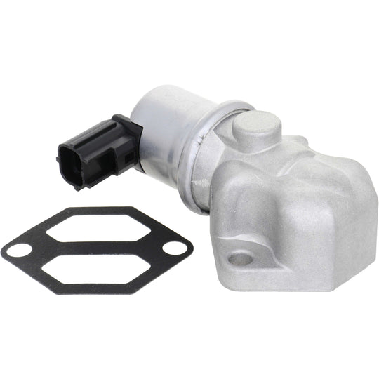2IAC0351 Idle Air Control Valve Perfect Stop Sensor Canada