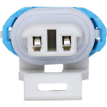 Charger l'image dans la galerie, 2ABS4632 ABS Wheel Speed Sensor Wiring Harness Perfect Stop Sensor Canada