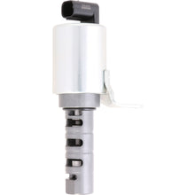 Charger l'image dans la galerie, 2VTS0129 Engine Variable Valve Timing (VVT) Solenoid Perfect Stop Sensor Canada