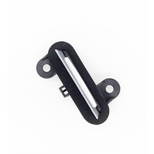 Load image into Gallery viewer, 2BMR0011 HVAC Blower Motor Resistor Perfect Stop Sensor Canada