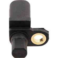 Load image into Gallery viewer, 2ABS0102 ABS Wheel Speed Sensor Perfect Stop Sensors Canada