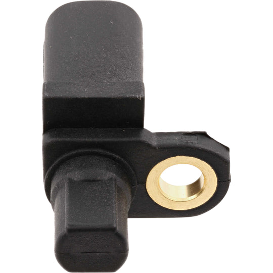 2ABS0102 ABS Wheel Speed Sensor Perfect Stop Sensors Canada