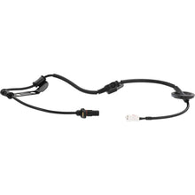 Load image into Gallery viewer, 2ABS0369 ABS Wheel Speed Sensor Perfect Stop Sensors Canada