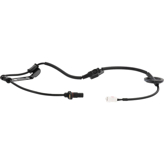 2ABS0369 ABS Wheel Speed Sensor Perfect Stop Sensors Canada