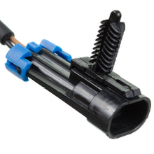 Load image into Gallery viewer, 2ABS1542 ABS Wheel Speed Sensor Perfect Stop Sensor Canada