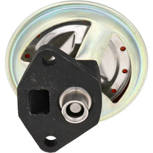 Load image into Gallery viewer, 2EGR0057 Exhaust Gas Recirculation (EGR) Valve Perfect Stop Sensor Canada