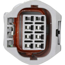 Load image into Gallery viewer, 2ABS5077 ABS Wheel Speed Sensor Wiring Harness Perfect Stop Sensor Canada