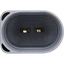 Load image into Gallery viewer, 2CTS0490 Engine Coolant Temperature Sensor Perfect Stop Sensor Canada