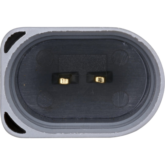 2CTS0490 Engine Coolant Temperature Sensor Perfect Stop Sensor Canada