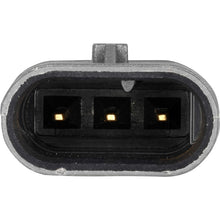 Load image into Gallery viewer, 2CAM0317 Engine Camshaft Position Sensor Perfect Stop Sensor Canada