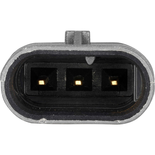 2CAM0317 Engine Camshaft Position Sensor Perfect Stop Sensor Canada
