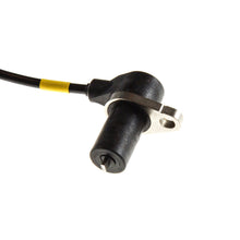 Load image into Gallery viewer, 2ABS1282 ABS Wheel Speed Sensor Perfect Stop Sensors Canada