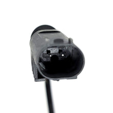 Charger l'image dans la galerie, 2ABS3101 ABS Wheel Speed Sensor Perfect Stop Sensor Canada