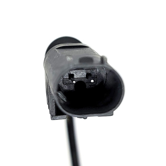 2ABS3101 ABS Wheel Speed Sensor Perfect Stop Sensor Canada
