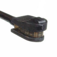 Load image into Gallery viewer, 2BWS0276 Disc Brake Pad Wear Sensor Perfect Stop Sensor Canada