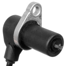 Load image into Gallery viewer, 2ABS0124 ABS Wheel Speed Sensor Perfect Stop Sensors Canada