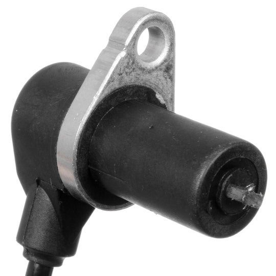 2ABS0124 ABS Wheel Speed Sensor Perfect Stop Sensors Canada