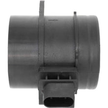 Load image into Gallery viewer, 2MAF0016 Mass Air Flow Sensor Perfect Stop Sensor Canada