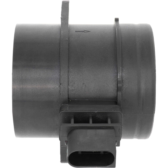 2MAF0016 Mass Air Flow Sensor Perfect Stop Sensor Canada