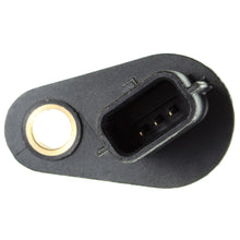 Charger l'image dans la galerie, 2CRK0230 Engine Crankshaft Position Sensor Perfect Stop Sensor Canada