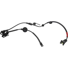 Load image into Gallery viewer, 2ABS3158 ABS Wheel Speed Sensor Wiring Harness Perfect Stop Sensor Canada