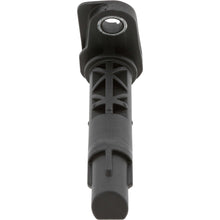 Charger l'image dans la galerie, 2CRK0731 Engine Crankshaft Position Sensor Perfect Stop Sensor Canada