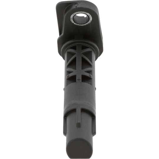 2CRK0731 Engine Crankshaft Position Sensor Perfect Stop Sensor Canada