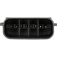 Charger l'image dans la galerie, 2MAF0210 Mass Air Flow Sensor Perfect Stop Sensor Canada