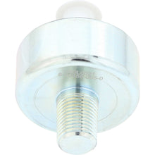 Charger l'image dans la galerie, 2KNC0133 Ignition Knock (Detonation) Sensor Perfect Stop Sensor Canada
