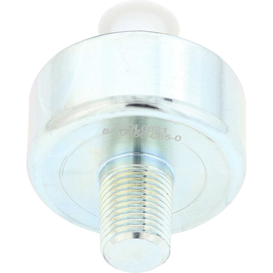 2KNC0133 Ignition Knock (Detonation) Sensor Perfect Stop Sensor Canada