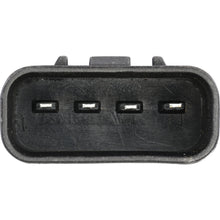 Load image into Gallery viewer, 2IGC0237 Ignition Coil Perfect Stop Sensor Canada