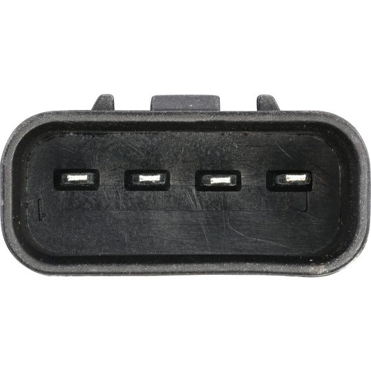 2IGC0237 Ignition Coil Perfect Stop Sensor Canada