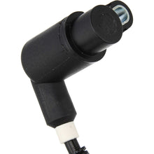 Load image into Gallery viewer, 2ABS0451 ABS Wheel Speed Sensor Perfect Stop Sensors Canada