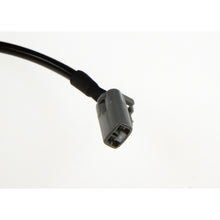 Load image into Gallery viewer, 2ABS0498 ABS Wheel Speed Sensor Perfect Stop Sensors Canada
