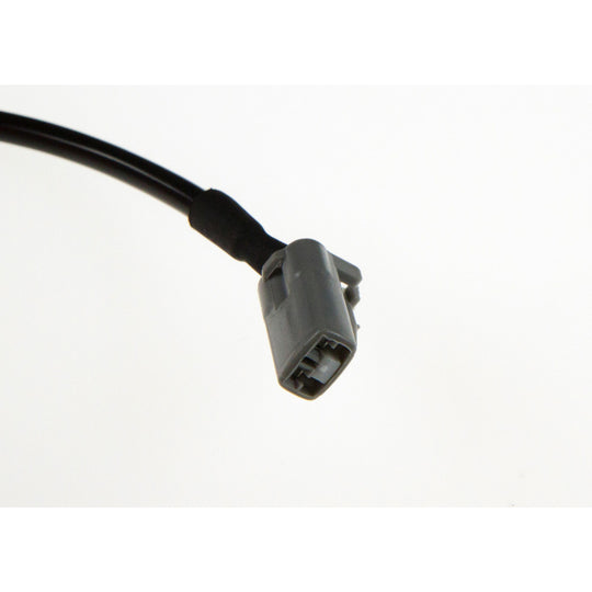 2ABS0498 ABS Wheel Speed Sensor Perfect Stop Sensors Canada
