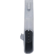 Load image into Gallery viewer, 2IGM0027 Ignition Control Module Perfect Stop Sensor Canada