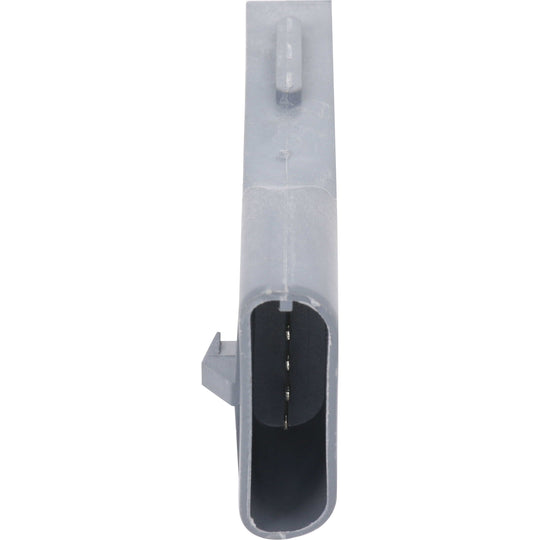 2IGM0027 Ignition Control Module Perfect Stop Sensor Canada