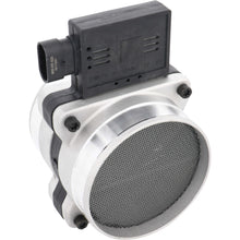 Charger l'image dans la galerie, 2MAF0072 Mass Air Flow Sensor Perfect Stop Sensor Canada