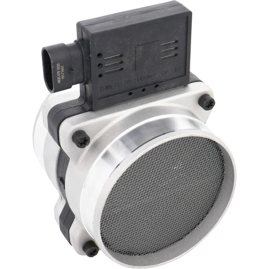2MAF0072 Mass Air Flow Sensor Perfect Stop Sensor Canada